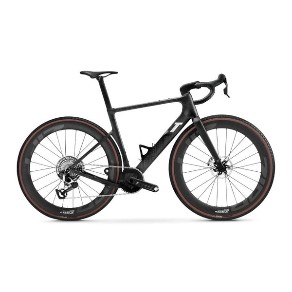 3T_Racemax_Italia_Red_XPLR_AXS