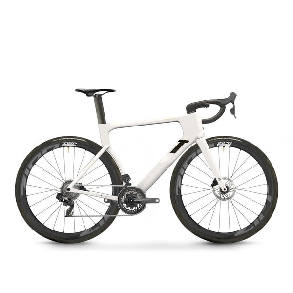 3T_Strada_Italia_Force_D2_AXS_