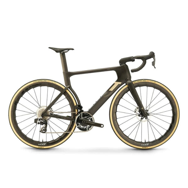 3T_Strada_Italia_Red_E1_AXS_2X