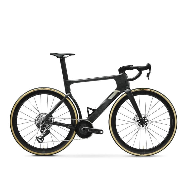 3T_Strada_Italia_Red_XPLR_AXS_