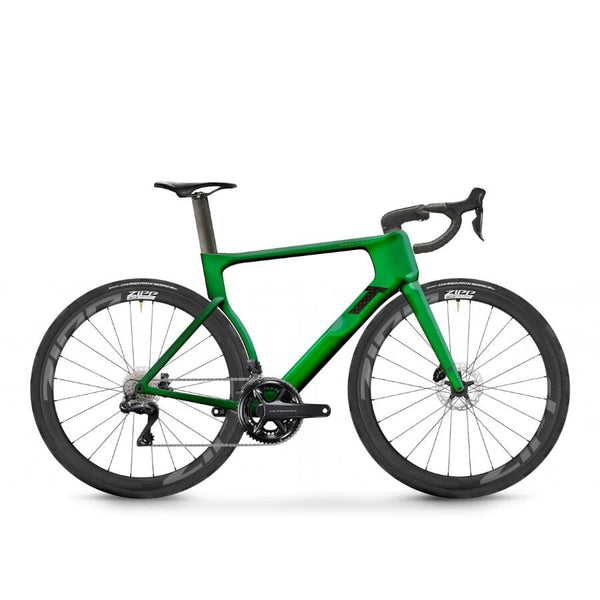 ホイスト3t 3T_Strada_Italia_Ultegra_Di2_2