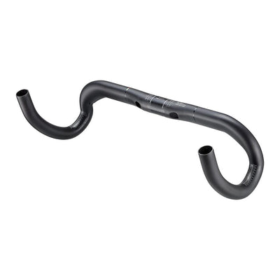 3T Superergo Pro Handlebar Components 3T Bikes 