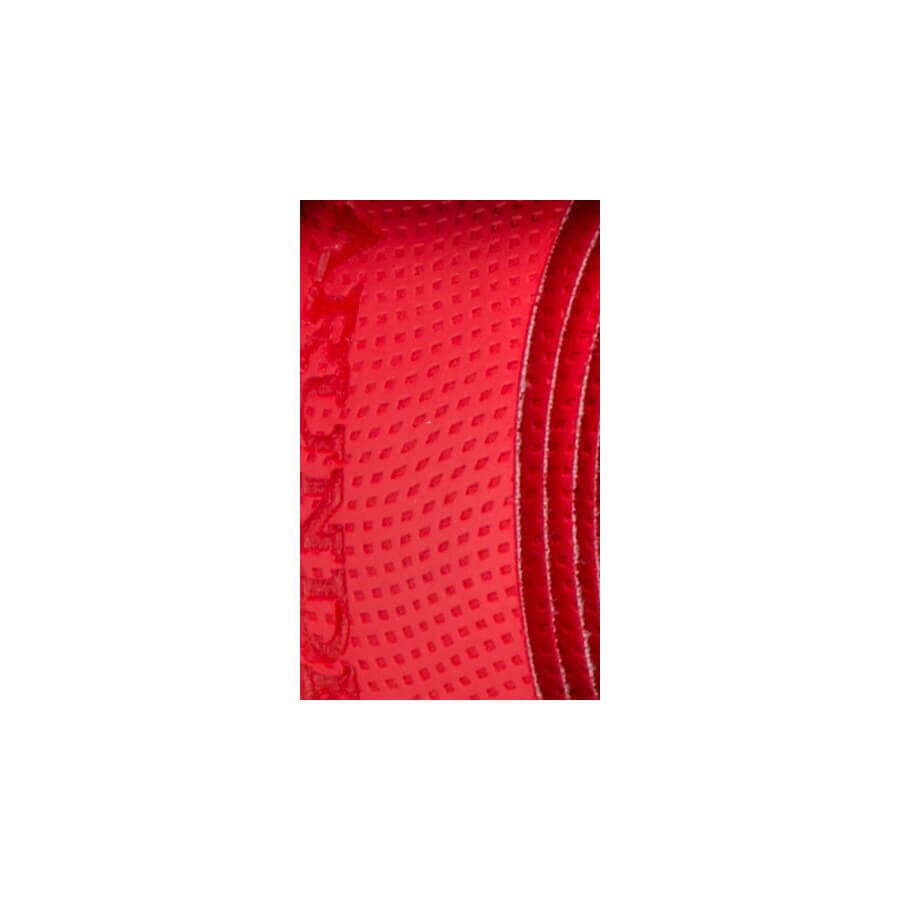 Arundel Gecko Grip Tape Components Arundel Red 