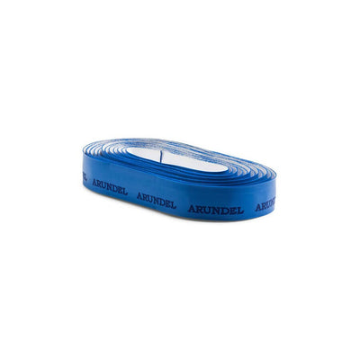 Arundel Wraptor Bar Tape Components Arundel Blue 