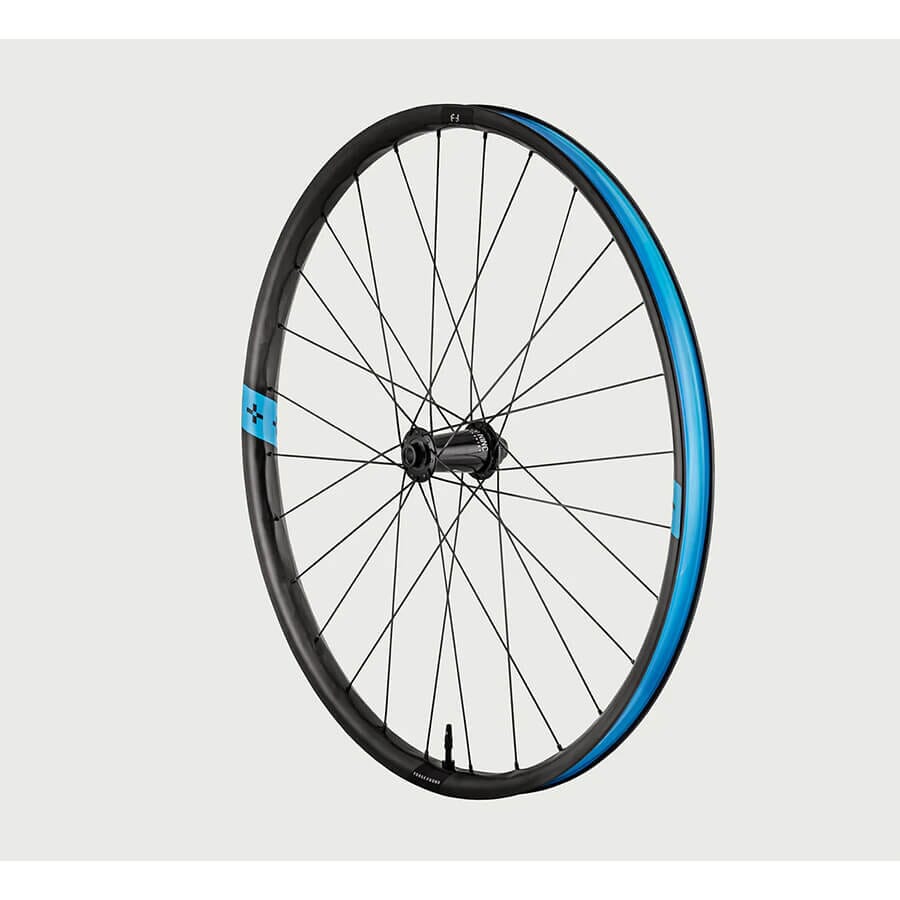Forge + Bond All Mountain & Enduro Wheelset 29" Components Forge and Bond 