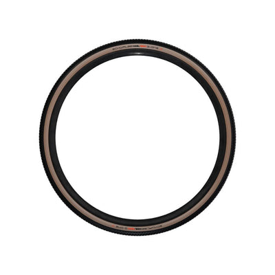Schwalbe G-One R Tire Components Schwalbe Black/Transparent 700 x 40C 