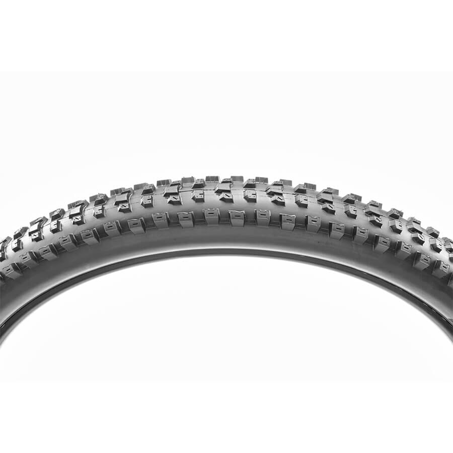 Maxxis Dissector Tire 29 Components Maxxis 