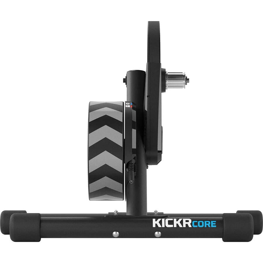 Wahoo Fitness Kickr Core Smart Trainer Accessories Wahoo Fitness 