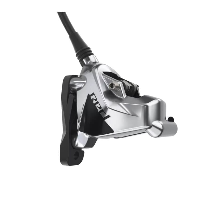 SRAM RED eTap AXS HRD Lever/Caliper - Thumbnail 2