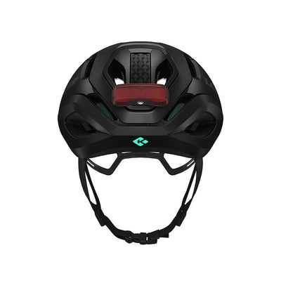 Lazer Vento Kineticore Helmet Apparel Lazer 