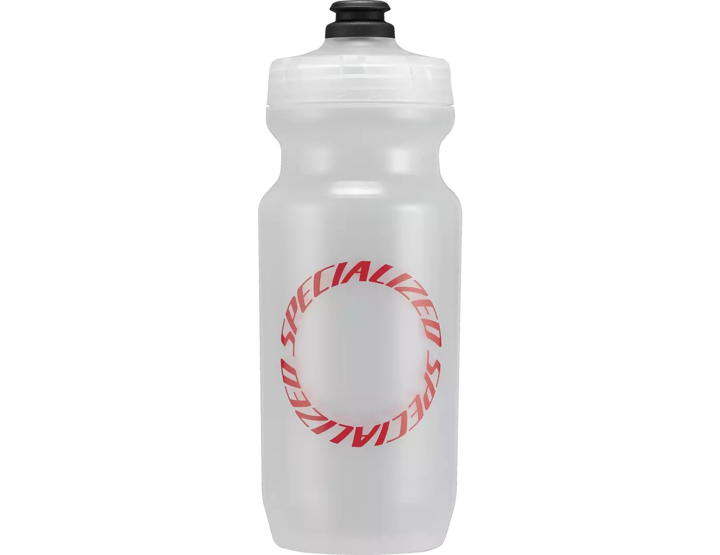 Specialized Little Big Mount Water Bottle | Contender Bicycles