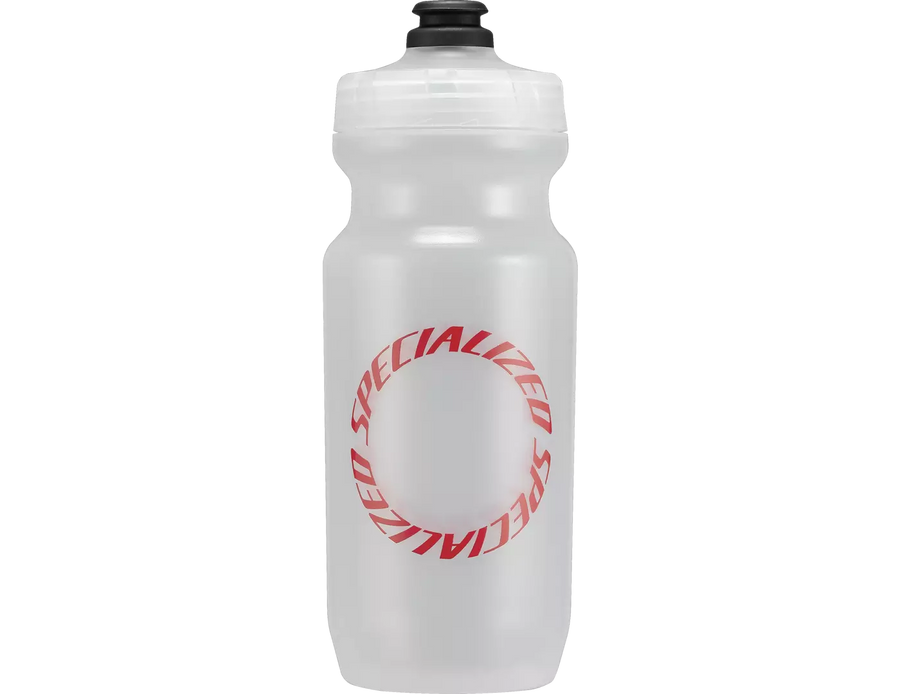 Specialized Little Big Mount Water Bottle | Contender Bicycles