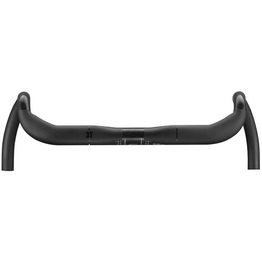 3t gravel sale handlebar