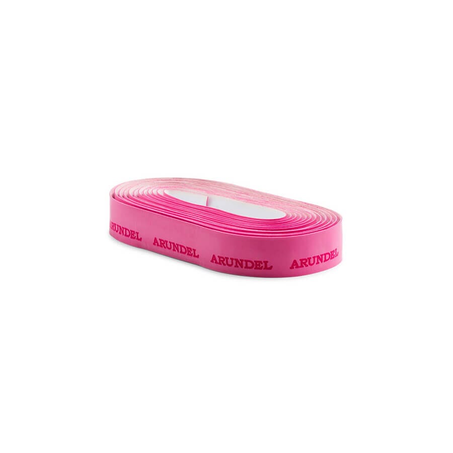 Arundel Wraptor Bar Tape Components Arundel Pink 