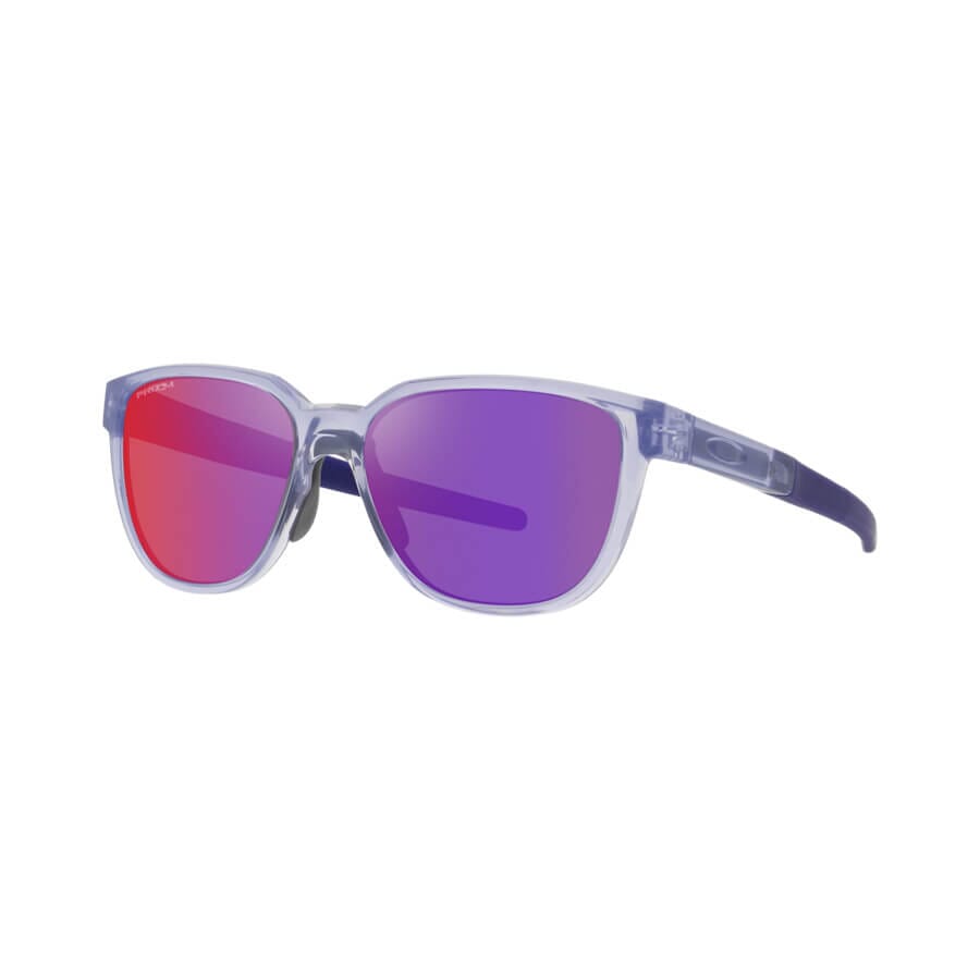 Oakley Actuator Sunglasses Apparel Oakley 