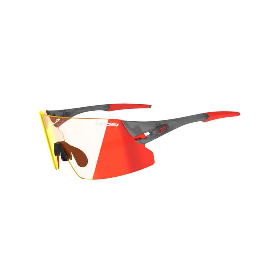 Tifosi podium cheap fototec sunglasses