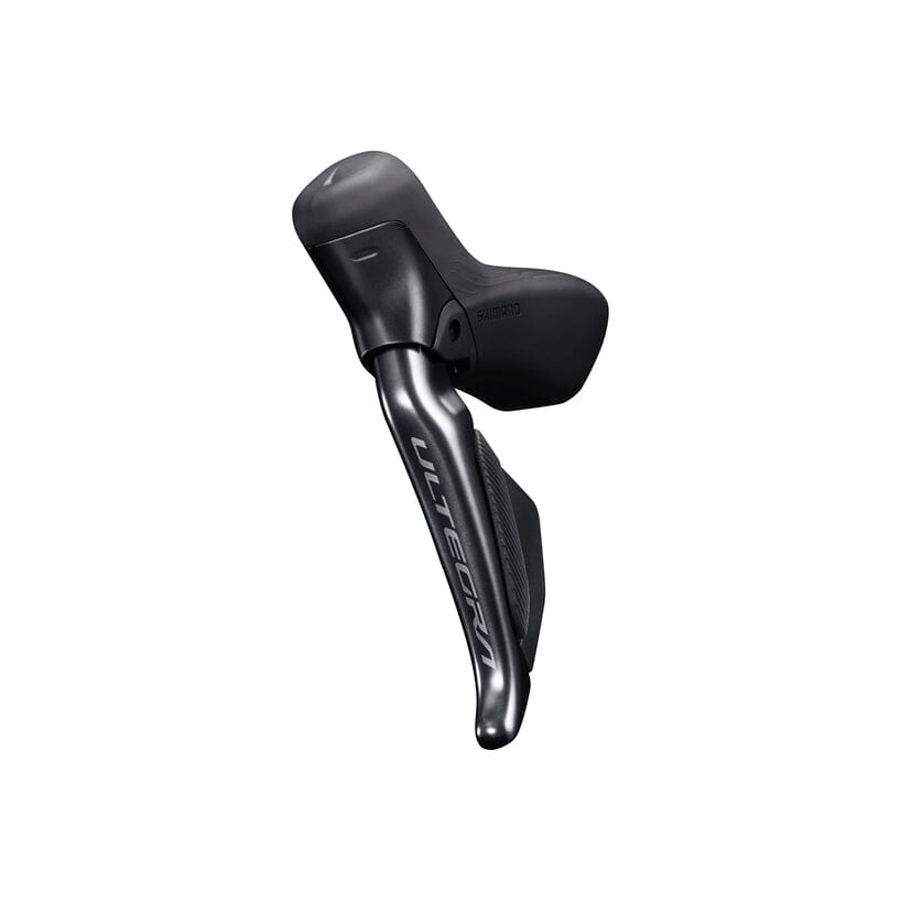 Shimano Ultegra ST-R8170 Shift/Brake Lever | Contender Bicycles