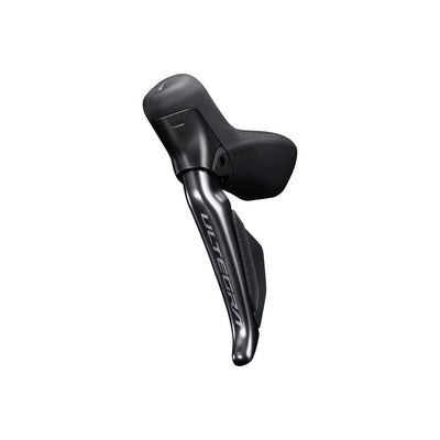Shimano Ultegra ST-R8170 Shift/Brake Lever | Contender Bicycles