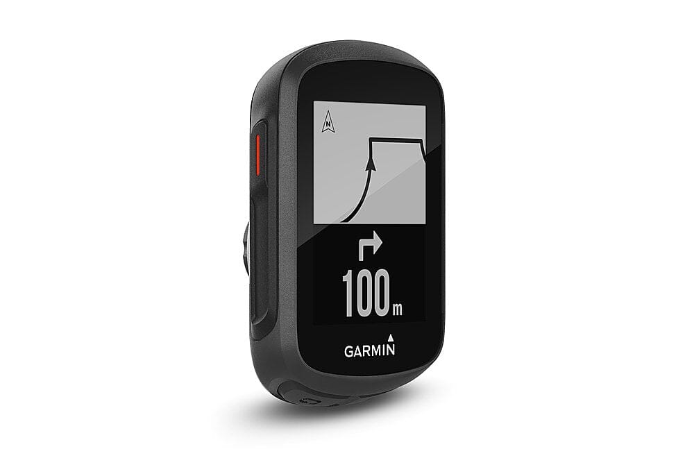 Garmin Edge 130 Plus Cycling Computer