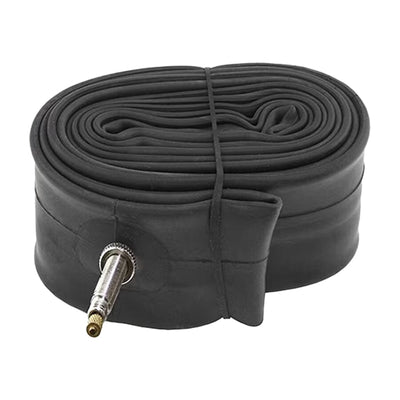 650C Tube 18 - 25mm with 48mm Presta Valve Components SUNLITE 