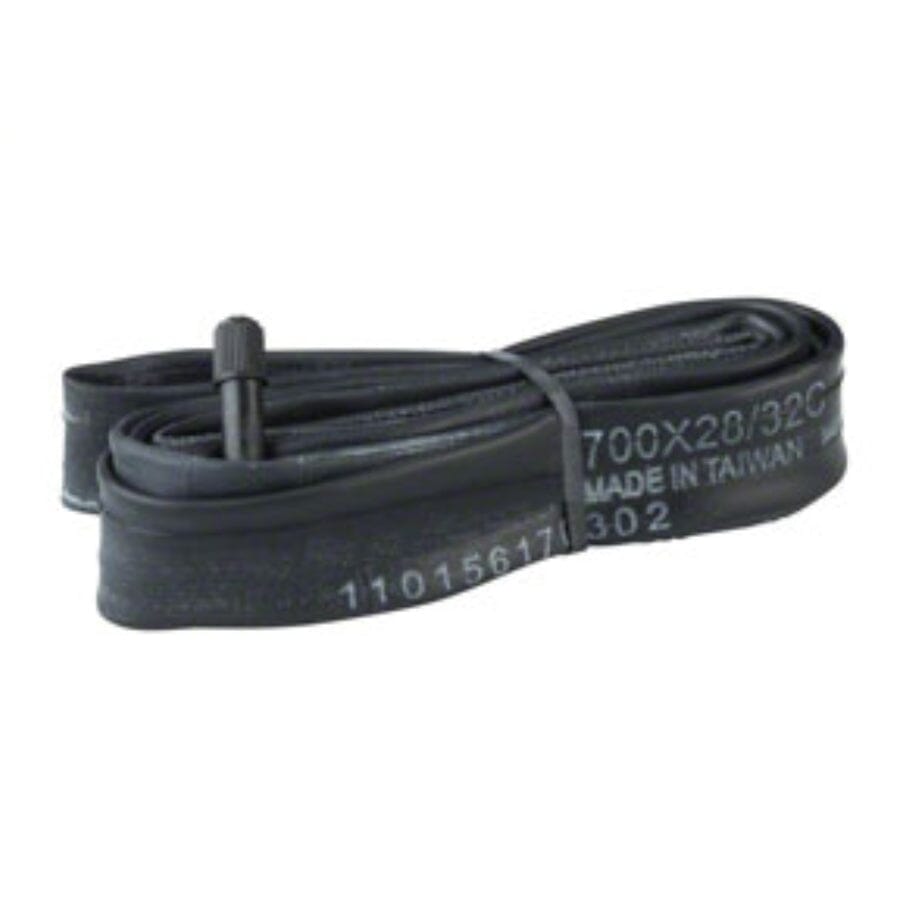 700C Tube | Contender Bicycles