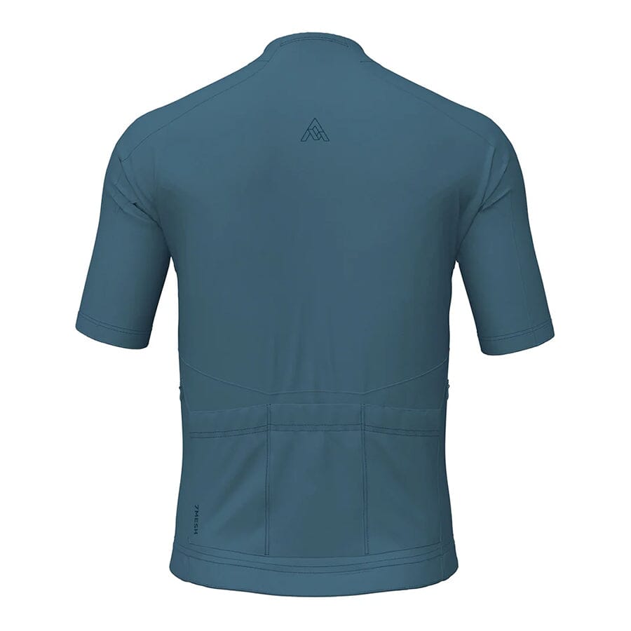 7Mesh Atlas Jersey SS Apparel 7Mesh Industries 