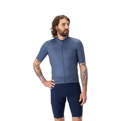 7Mesh Atlas Jersey SS Apparel 7Mesh Industries 