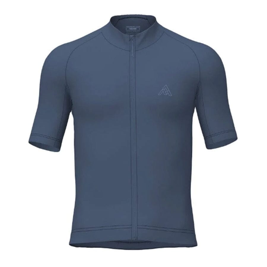 7Mesh Atlas Jersey SS Apparel 7Mesh Industries 
