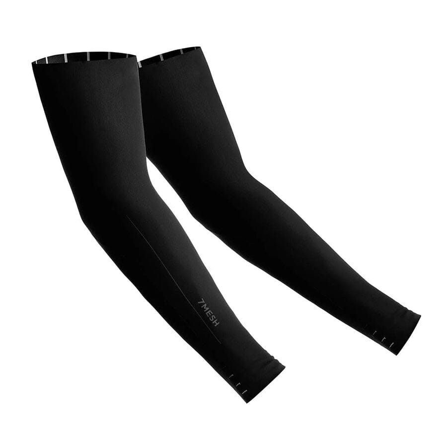7Mesh Colorado Arm Warmer Apparel 7Mesh Industries 
