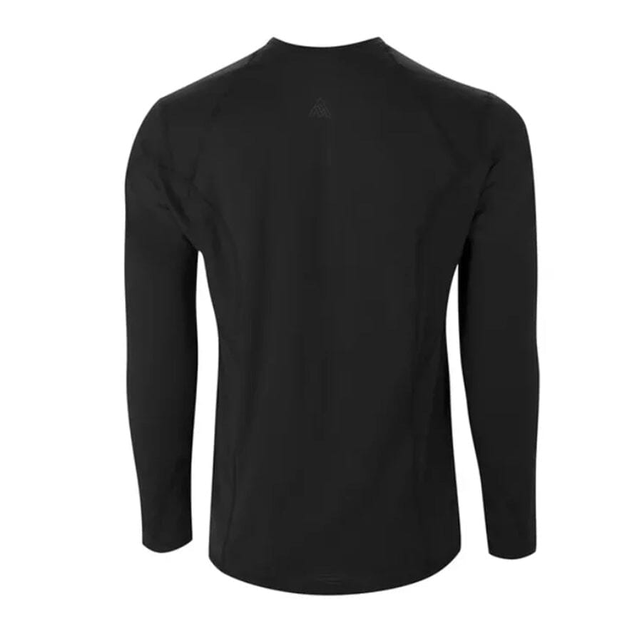 7Mesh Gryphon Crew Long Sleeve | Contender Bicycles