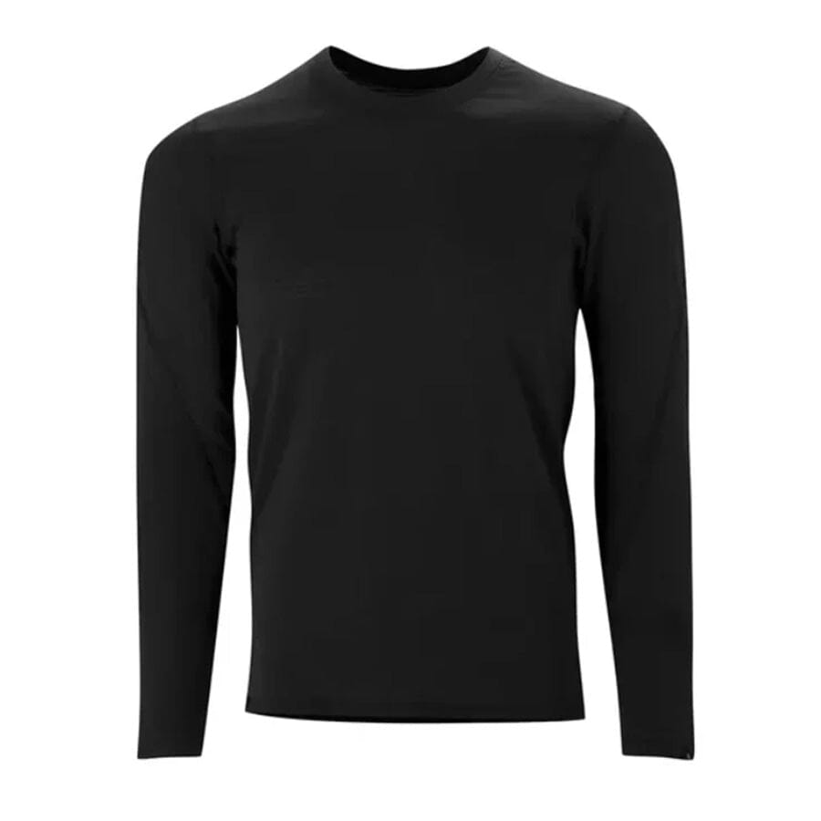 7Mesh Gryphon Crew Long Sleeve | Contender Bicycles