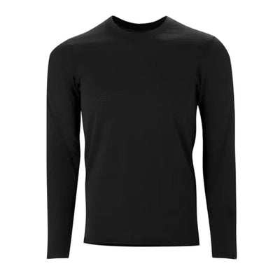 7Mesh Gryphon Crew Long Sleeve | Contender Bicycles