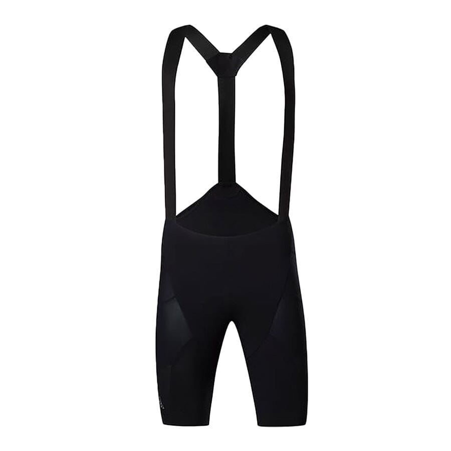 7Mesh MK3 Cargo Bib Short Apparel 7Mesh Industries 