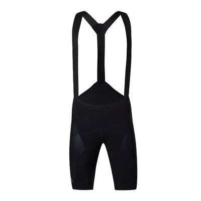7Mesh MK3 Cargo Bib Short Apparel 7Mesh Industries 