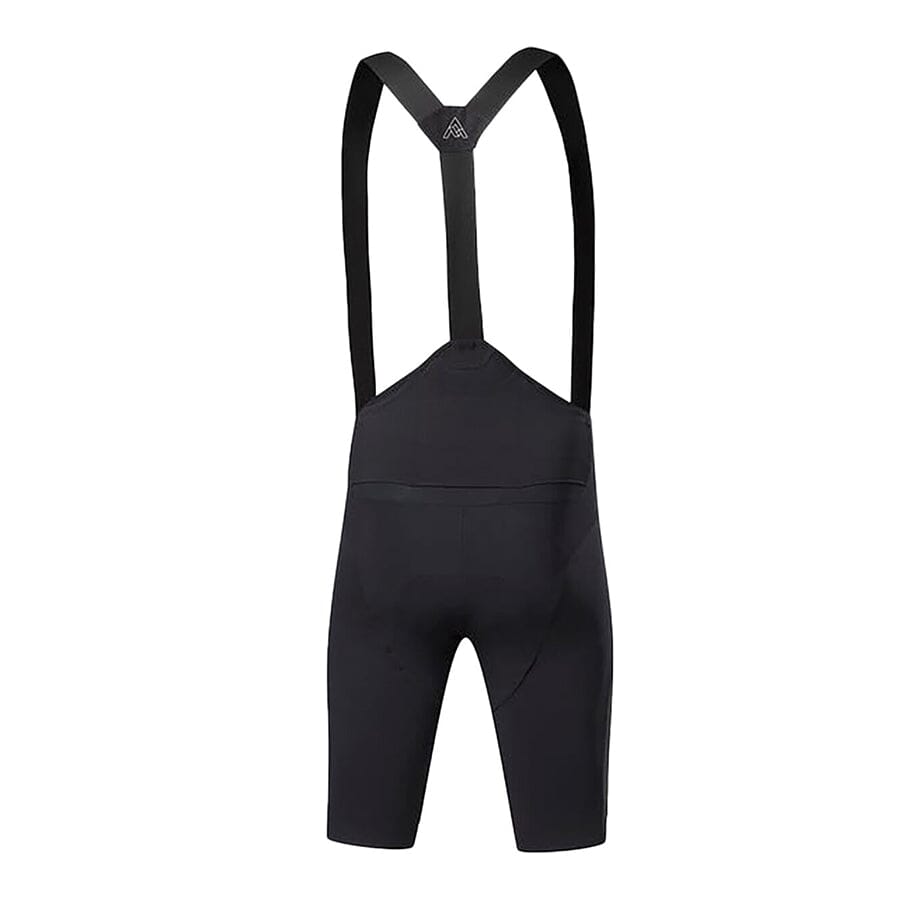 7Mesh MK3 Cargo Bib Short Apparel 7Mesh Industries 