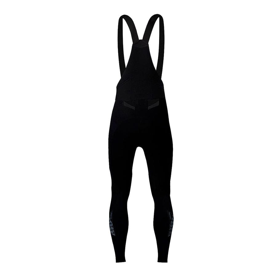 7Mesh MK3 Cargo Bib Tight Apparel 7Mesh Industries 