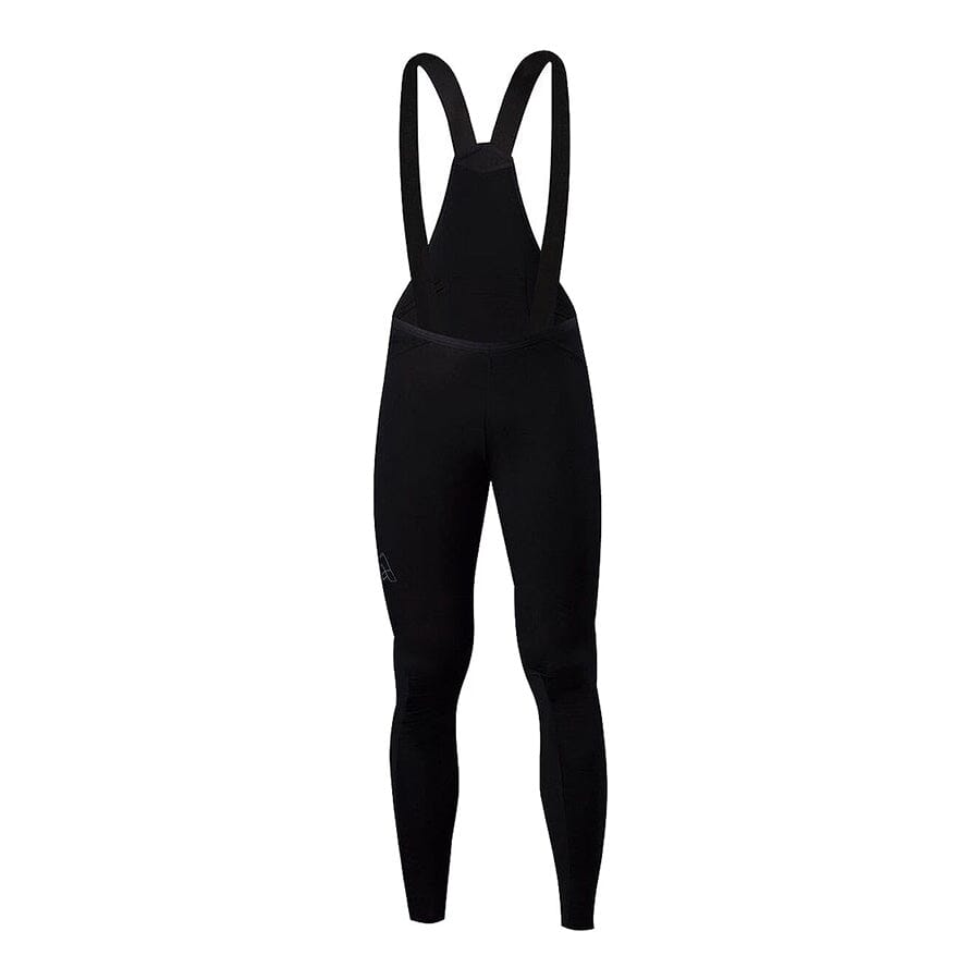 7Mesh MK3 Cargo Bib Tight Apparel 7Mesh Industries 