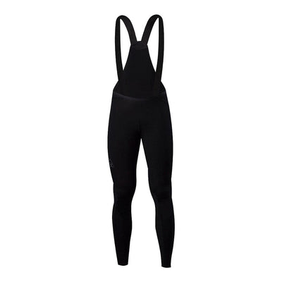 7Mesh MK3 Cargo Bib Tight Apparel 7Mesh Industries 