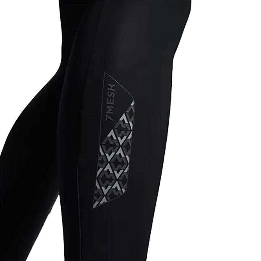7Mesh MK3 Cargo Bib Tight Apparel 7Mesh Industries 