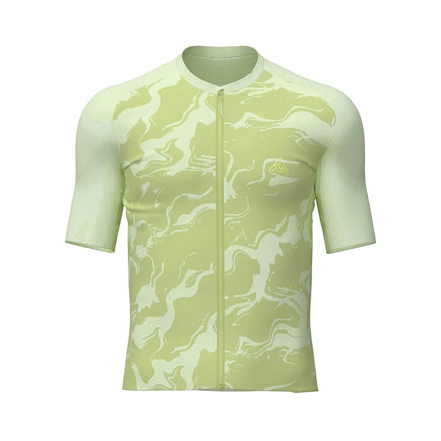7Mesh Pace Jersey SS | Contender Bicycles