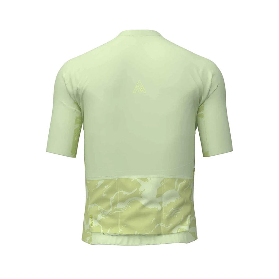 7Mesh Pace Jersey SS Apparel 7Mesh Industries 