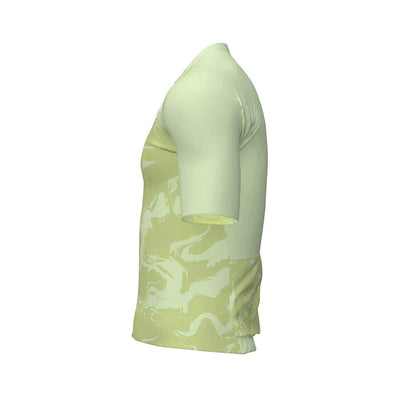 7Mesh Pace Jersey SS Apparel 7Mesh Industries 
