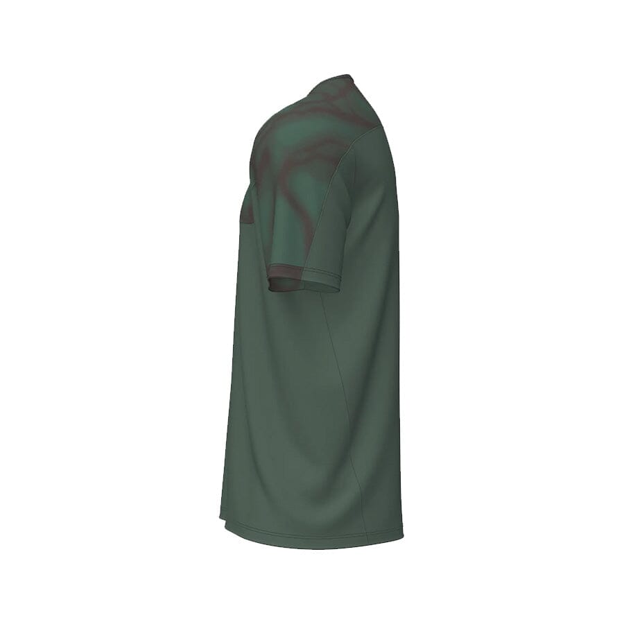 7Mesh Roam Shirt SS Apparel 7Mesh Industries 