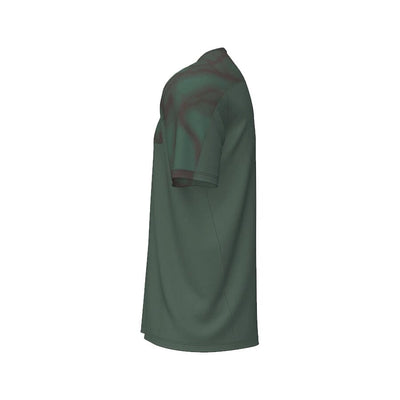 7Mesh Roam Shirt SS Apparel 7Mesh Industries 