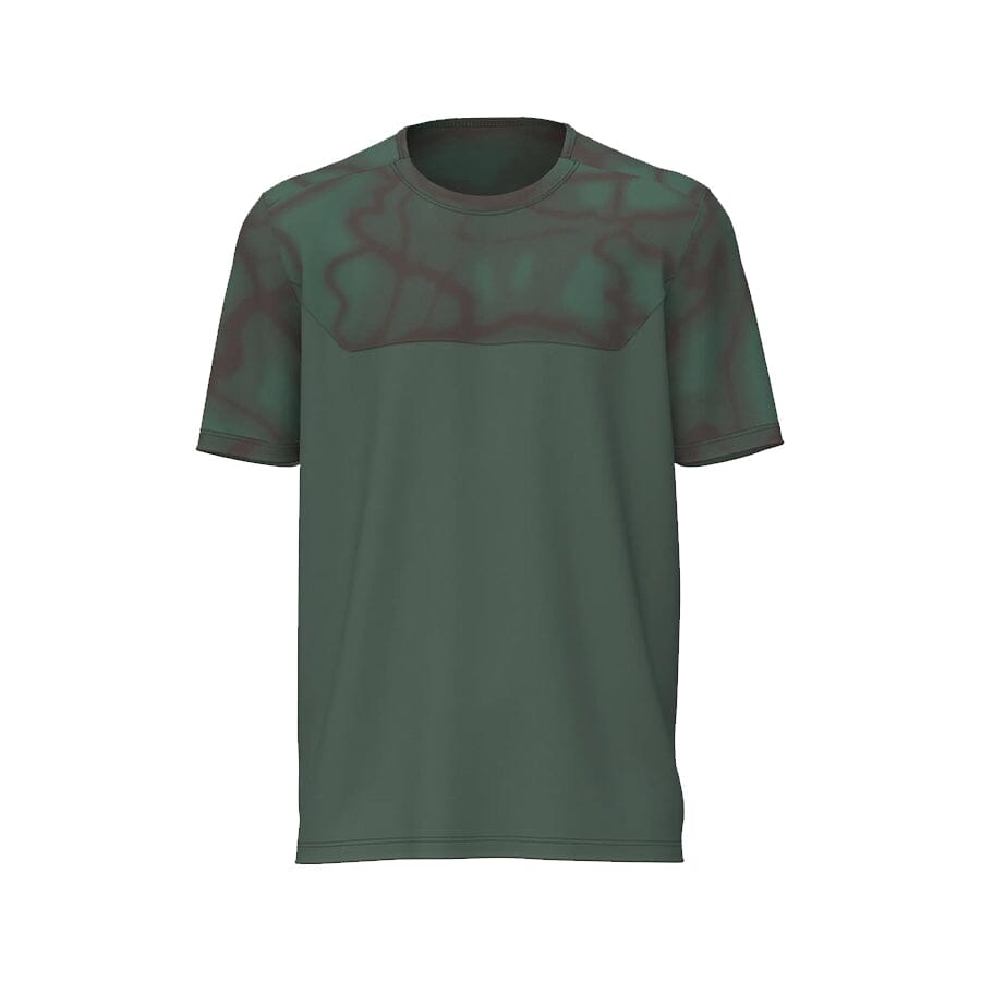7Mesh Roam Shirt SS Apparel 7Mesh Industries 