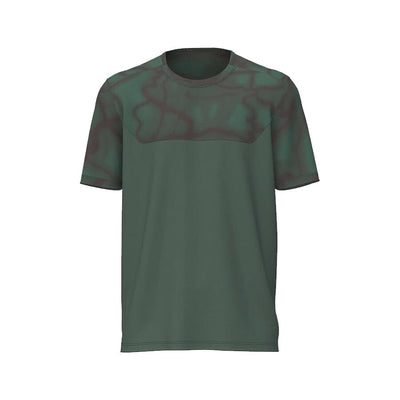7Mesh Roam Shirt SS Apparel 7Mesh Industries 
