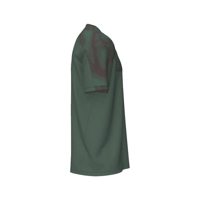 7Mesh Roam Shirt SS Apparel 7Mesh Industries 