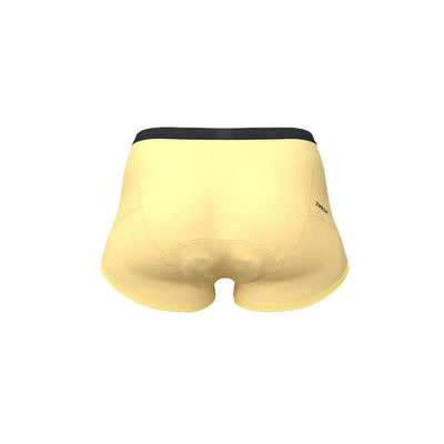 7Mesh Women's Foundation Boxer Brief | Contender Bicycles