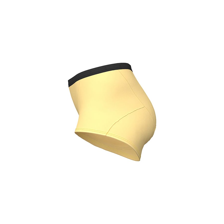 7Mesh Women's Foundation Boxer Brief | Contender Bicycles