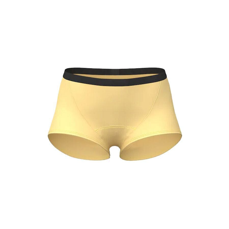 7Mesh Women's Foundation Boxer Brief | Contender Bicycles